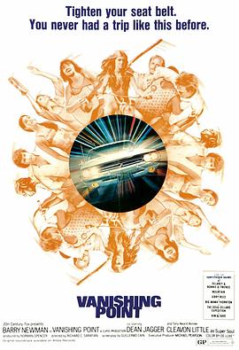 年轻的母亲中文字幕