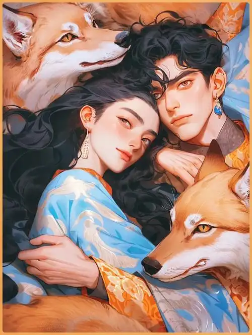 高清电影深海回声在线观看封面