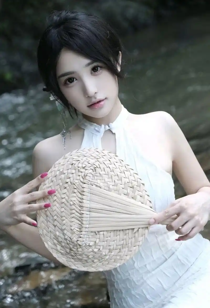 古装权谋电视剧山河旧梦全集在线观看封面
